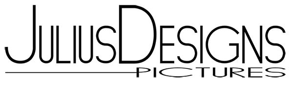 Logo Julius Designs Pictures